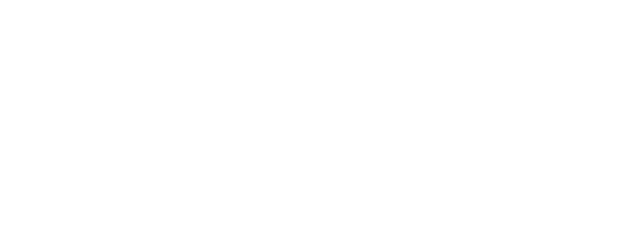 GKOL Soluções em Energia Solar