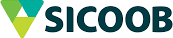 Sicoob
