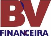 BV Financeira