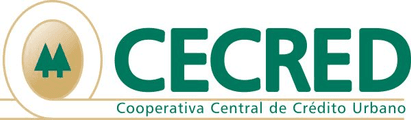 Cecred