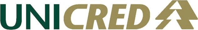 Unicred