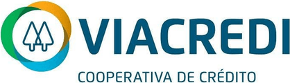 Viacredi